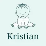 Kristian